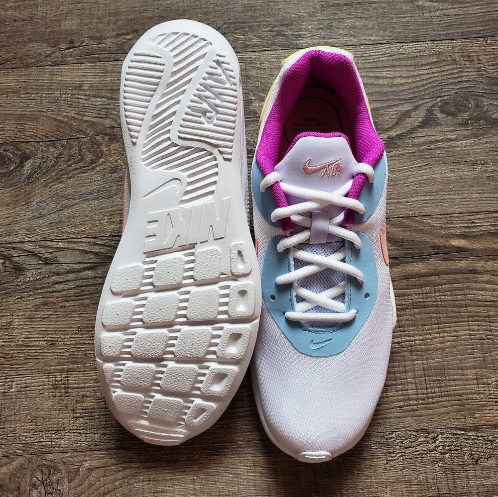 NEW Nike Air Max Oketo - Picture 5 of 7
